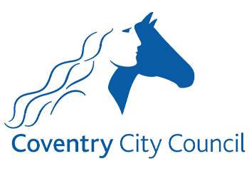 Coventry City Council