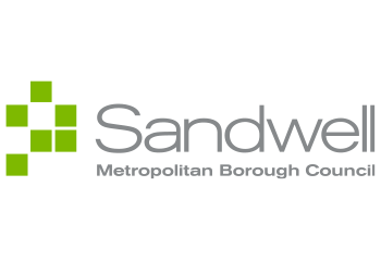 Sandwell Metropolitan Borough Council