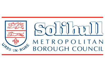 Solihull Metropolitan Borough Council