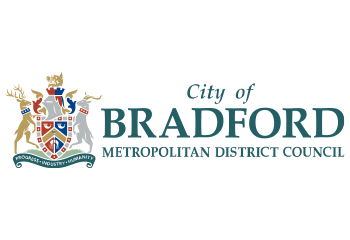 City of Bradford Metropolitan District Council