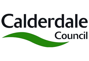 Calderdale Metropolitan Borough Council