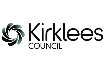 Kirklees Council