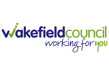 Wakefield Metropolitan District Council