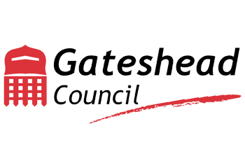 Gateshead Metropolitan Borough Council