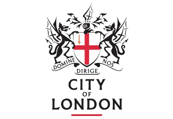 City of London Logo