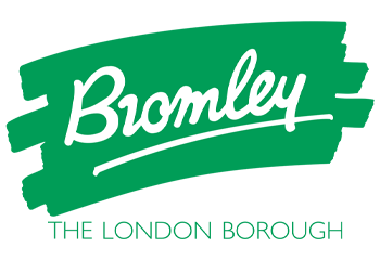 London Borough of Bromley