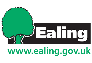 Ealing Council