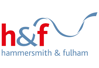 Hammersmith & Fulham Council