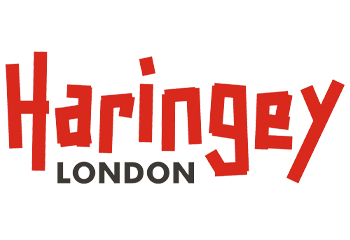 London Borough of Haringey Logo