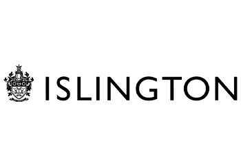 Islington Council Logo