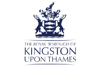 Royal Borough of Kingston upon Thames