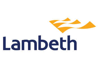 London Borough of Lambeth