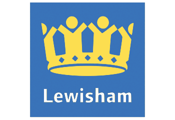 London Borough of Lewisham