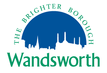 London Borough of Wandsworth & Richmond Upon Thames