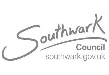 London Borough of Southwark