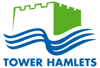 London Borough of Tower Hamlets