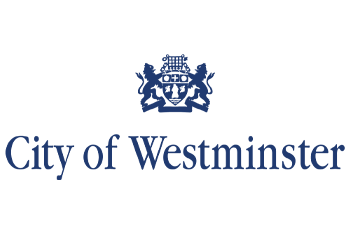 Westminster City Council Logo