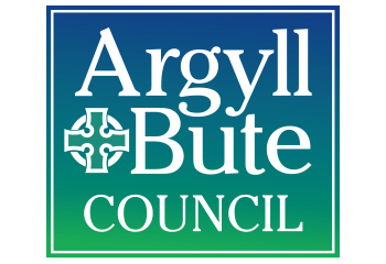 Argyll & Bute Council