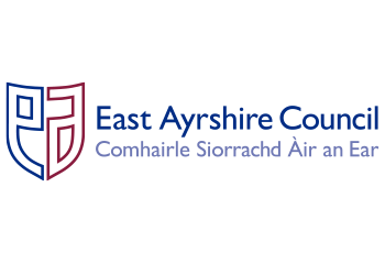 East Ayrshire Council