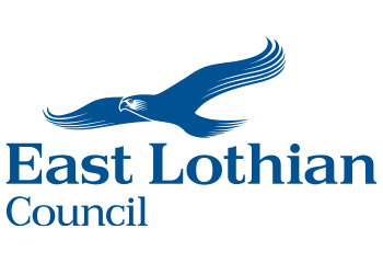 East Lothian Council