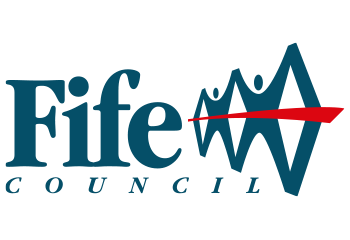 Fife Council