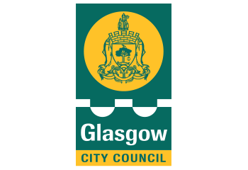 Glasgow City Council Logo