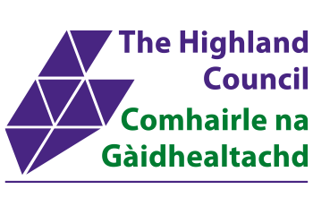 Highland Council