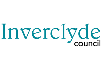 Inverclyde Council Logo