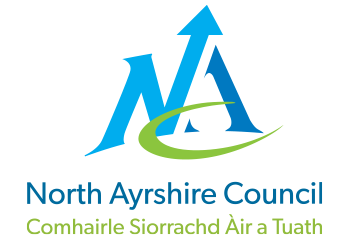 North Ayrshire Council