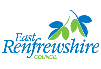 East Renfrewshire Council