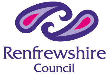 Renfrewshire Council