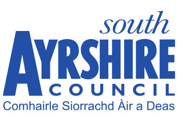 South Ayrshire Council