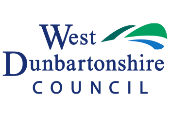 West Dunbartonshire Council