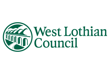 West Lothian Council Logo