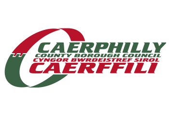 Caerphilly County Borough Council