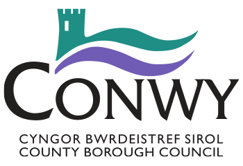 Conwy County Borough Council