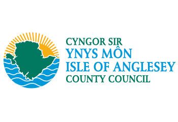 Isle of Anglesey County Council