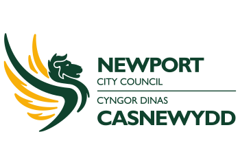 Newport City Council