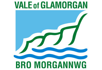 Vale of Glamorgan Council