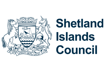 Shetland Islands Council