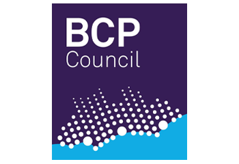 Bournemouth, Christchurch & Poole Council - Poole