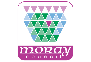 Moray Council