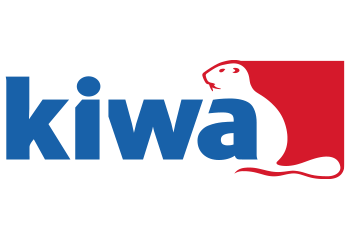 Kiwa CMT