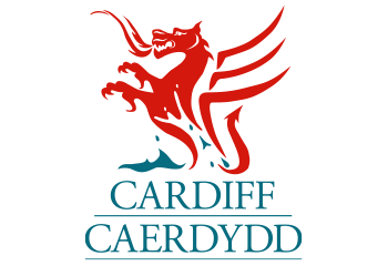 City of Cardiff Council Logo