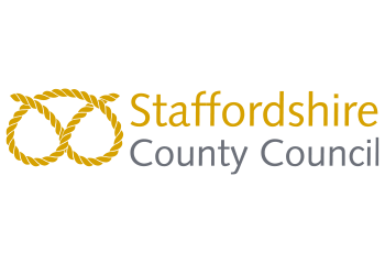 Staffordshire County Council