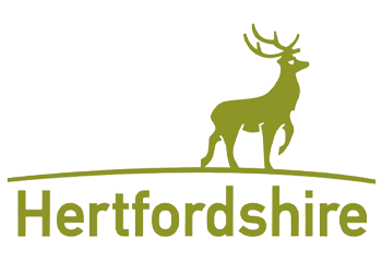 Hertfordshire County Council