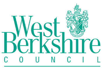 West Berkshire Council