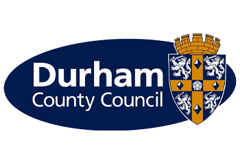 Durham County Council