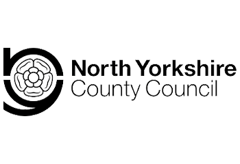 North Yorkshire Council