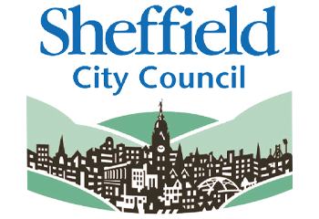 Sheffield Metropolitan District Council